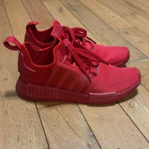 Adidas Men’s Sneakers